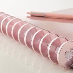 Happy Planner Extender discs